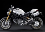 Ducati Monster 1100